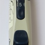 Diabetes Stechhilfe OneTouch mini von der Firma LifeScan