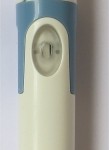 Diabetes Stechhilfe der Firma TESTAmed