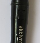 Diabetes Stechhilfe von der Firma aktivmed