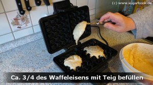 Diabetes-Low-Carb-Waffeln-Bild-4