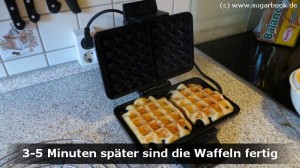 Diabetes-Low-Carb-Waffeln-Bild-5