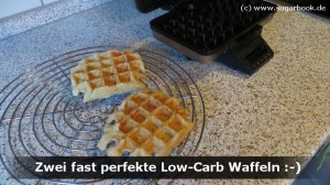 Diabetes-Low-Carb-Waffeln-Bild-6